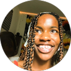 Profile photo of Orions Hendrix