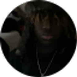 Profile photo of Kaijo