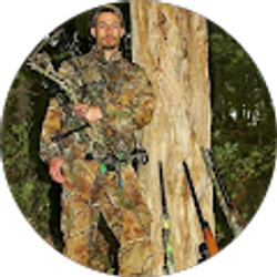 Profile photo of jacob brunett