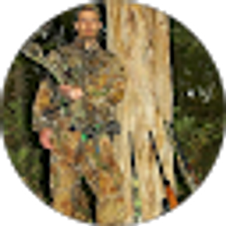 Profile photo of jacob brunett