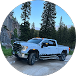 Profile photo of Goodroad2 Life