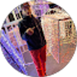 Profile photo of Dinero_zay