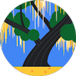 Profile photo of Sandra Bernard