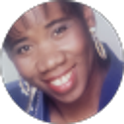 Profile photo of Sandra Bernard