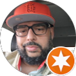 Profile photo of Ray Young