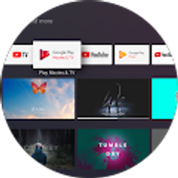 Profile photo of asaah rodrick