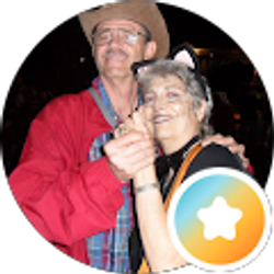 Profile photo of Lynn Visk