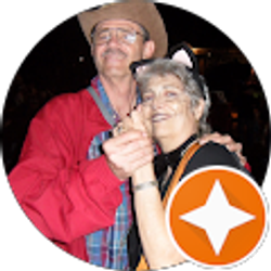 Profile photo of Lynn Visk