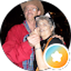 Profile photo of Lynn Visk