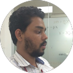 Profile photo of anshul shrivastava