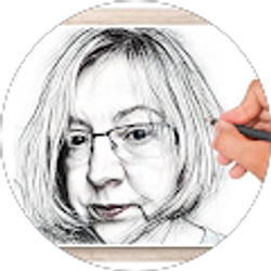 Profile photo of Donna Lail