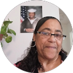 Profile photo of Fay