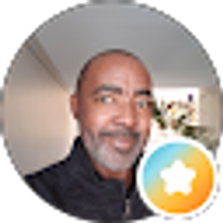 Profile photo of Wayne Walters
