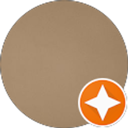 Profile photo of Patrick Schubert