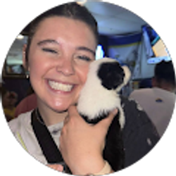 Profile photo of anna dargatz