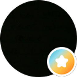 Profile photo of Moses Espinoza