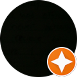 Profile photo of Moses Espinoza