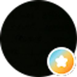 Profile photo of Moses Espinoza