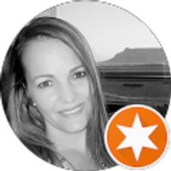 Profile photo of Fiona Stark