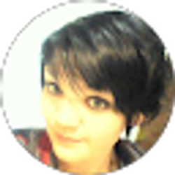 Profile photo of Kaytlin Shelton