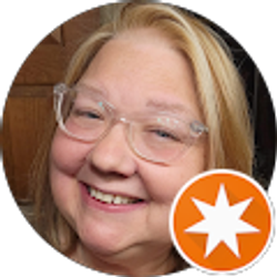 Profile photo of Kim Felt