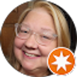 Profile photo of Kim Felt