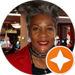 Profile photo of V Harrison