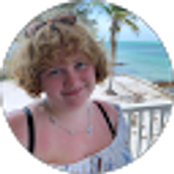 Profile photo of Alyssa Pataky