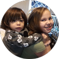 Profile photo of Chrystal Ialacqua