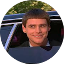 Profile photo of Steve Schaefer