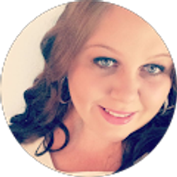 Profile photo of Clair Lane