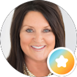 Profile photo of Lisa Thompson