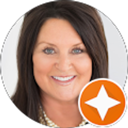 Profile photo of Lisa Thompson