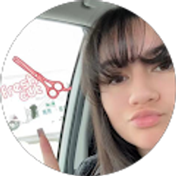 Profile photo of Jody Brahms