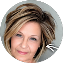 Profile photo of Kim Barnes