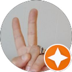 Profile photo of Wael Arnouk