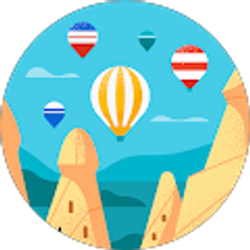 Profile photo of Naseer Farz