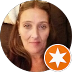 Profile photo of M “ANGELHEART” PITZER