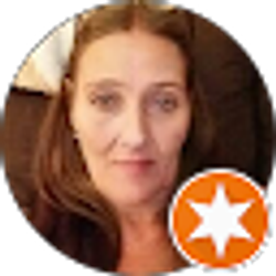 Profile photo of M “ANGELHEART” PITZER