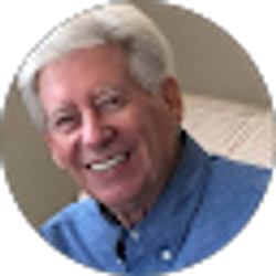 Profile photo of R 2