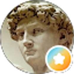 Profile photo of David Medici