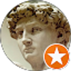 Profile photo of David Medici