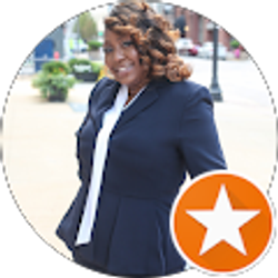 Profile photo of Robin Lewis