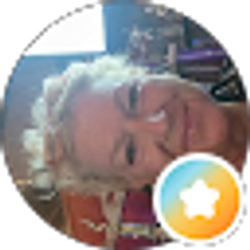 Profile photo of Denise .j