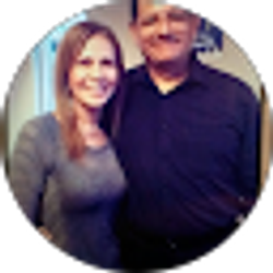 Profile photo of Sergio Camacho