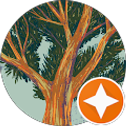 Profile photo of Elijah Brown