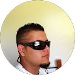 Profile photo of alberto garcia