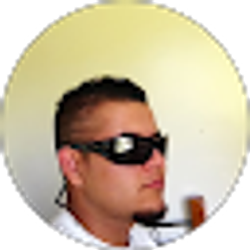 Profile photo of alberto garcia