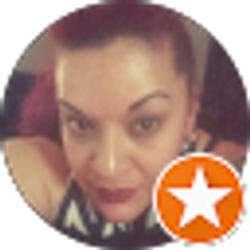 Profile photo of Nanette Callahan