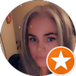 Profile photo of Jess